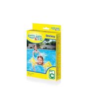 Opakowanie Rękawki do pływania Swim Safe