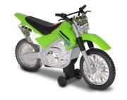 Opakowanie Road Rippers Wheelie Bikes Kawasaki KLX 140