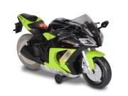 Opakowanie Road Rippers Wheelie Bikes Kawasaki Ninja ZX-10R