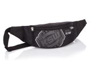 Opakowanie Saszetka nerka KS-04 KSW