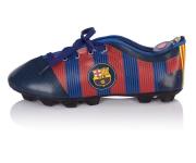 Opakowanie Saszetka piórnik but FC-159 FC Barcelona (505017007)