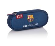 Opakowanie Saszetka piórnik FC-156 FC Barcelona (505017006)
