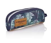 Opakowanie Saszetka piórnik HD-02 Head