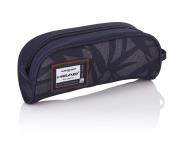 Opakowanie Saszetka piórnik HD-10 Head