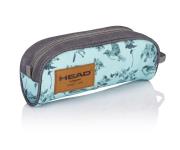 Opakowanie Saszetka piórnik HD-16 Head