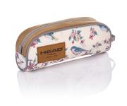 Opakowanie Saszetka piórnik HD-26 Head