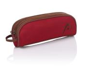 Opakowanie Saszetka piórnik HD-28 Head