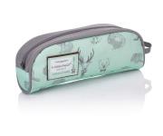 Opakowanie Saszetka piórnik HD-32 Head