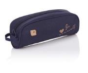 Opakowanie Saszetka piórnik HD-34 Head