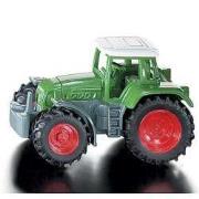 Opakowanie Siku 08 S0858- Traktor Fendt Favorit 926