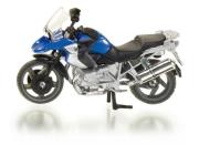 Opakowanie Siku 10 - BMW R1200 GS