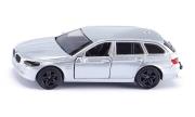 Opakowanie Siku 14 - S1459 BMW 520i Touring