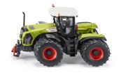 Opakowanie Siku Farmer S3271 - Claas Xerion