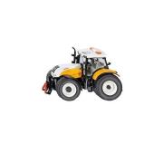 Opakowanie Siku Farmer S3286 Traktor Steyr 6240 CVT