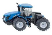 Opakowanie Siku Farmer - Traktor New Holland T9.560