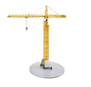 Opakowanie Siku Super - Obrotowy żuraw wieżowy
