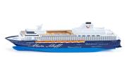 Opakowanie Siku Super - Statek Mein Schiff 1