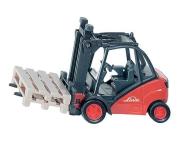 Opakowanie Siku Super - Wózek widłowy