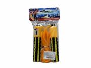 Opakowanie Skakanka z licznikiem