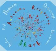 Okładka książki Skarb