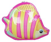Opakowanie Skarbonka rybka różowa