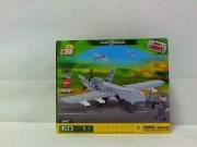 Opakowanie Small Army Army Drone