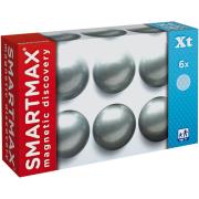 Opakowanie SmartMAx XT A