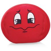 Opakowanie Śmiejące się woreczki