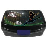 Opakowanie Śniadaniówka piłka 11