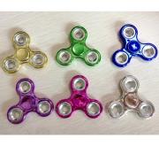 Opakowanie Spinner Fidget
