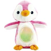 Śpioszek Pingwin. Wydawca: WinFun. Dadada.pl Opakowanie Śpioszek Pingwin