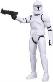 Opakowanie Star Wars Figurka Clone Trooper