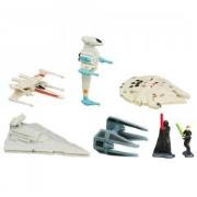 Opakowanie Star Wars Micro Machines Fall of the Empire