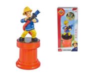 Opakowanie Strażak Sam Spryskiwacz ogrodowy