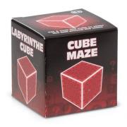 Opakowanie Sześcienny labirynt