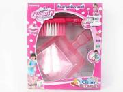 Opakowanie Szufelka + zmiotka