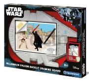 Opakowanie Tablica świetlna Sokoła.Millenium