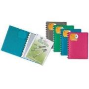 Opakowanie Teczka FS-233 dymiona FOLDERMATE