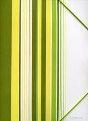 Opakowanie Teczka z gumką Likey A4