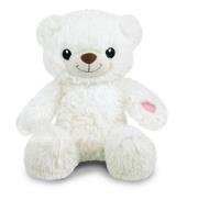 Tęczowy Miś. Wydawca: WinFun. Dadada.pl Opakowanie Tęczowy Miś