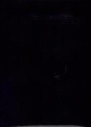 Opakowanie Terminarz Nauczyciela 2017/2018 Elite B5 czarny