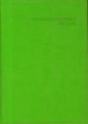 Opakowanie Terminarz Nauczyciela 2017/2018 Vivo B5 jasnoziel.