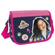 Opakowanie Torba na ramię C Soy Luna 12 TRCSL12