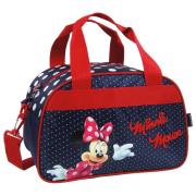 Opakowanie Torba podróżna Minnie