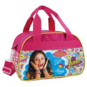 Opakowanie Torba podróżna Soy Luna 10