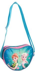 Opakowanie Torebka Kraina Lodu