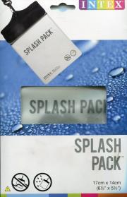 Opakowanie Torebka na drobiazgi 17x14cm