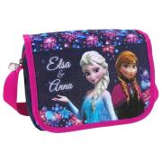 Opakowanie Torebka na ramię C Kraina Lodu 22 Elsa & Anna