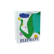 Opakowanie Torebka prezentowa 18x23