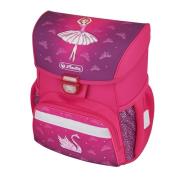 Opakowanie Tornister loop ballerina